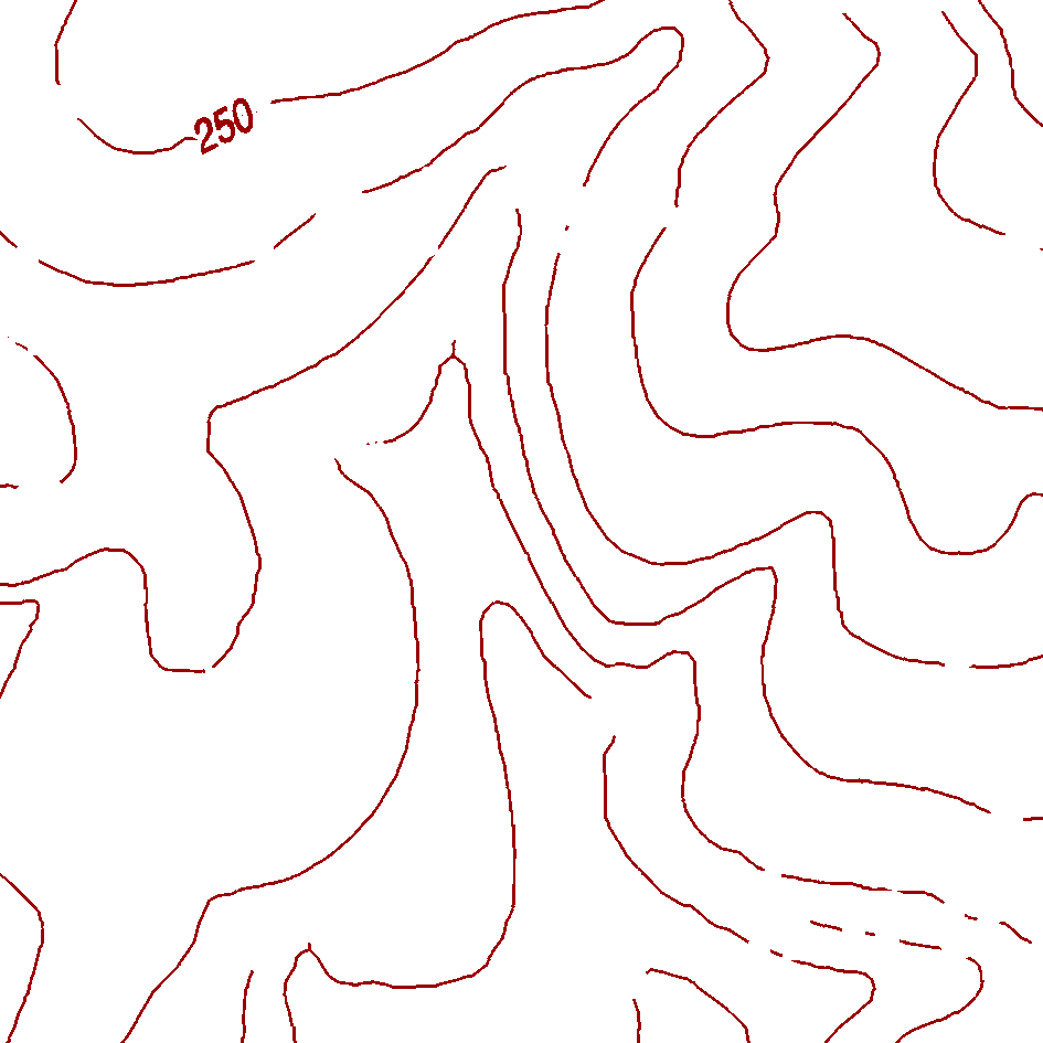 k7